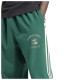 Adidas Ανδρικό παντελόνι φόρμας Og Dept Pants